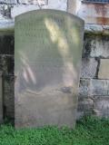 image of grave number 403398
